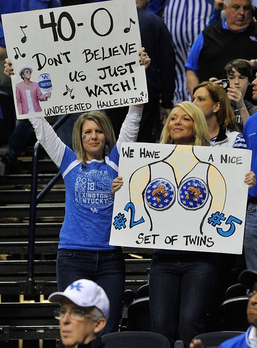 kentucky-178_10.jpg